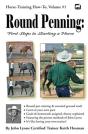 Round Penning - Preview
