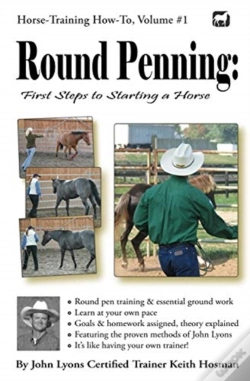 Capa do artigo Round Penning