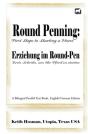 Round Penning - Preview