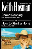 Round Penning