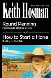Capa do artigo Round Penning