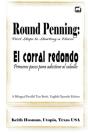 Round Penning - Preview