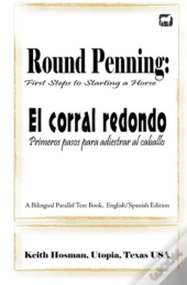 Round Penning