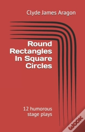 Capa do artigo Round Rectangles In Square Circles