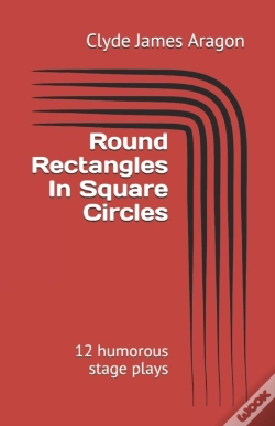 Capa do artigo Round Rectangles In Square Circles