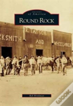 Round Rock