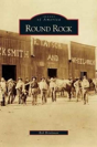 Round Rock - Preview