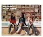 Round Round - CD - Preview