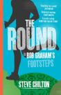 Round - Preview