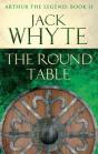 Round Table - Preview