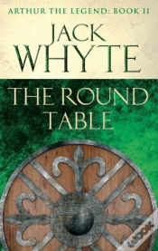 Capa do artigo Round Table