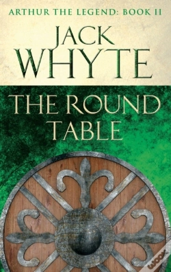 Capa do artigo Round Table