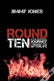 Capa do artigo Round Ten