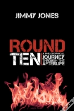 Capa do artigo Round Ten