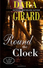 Round The Clock - Preview