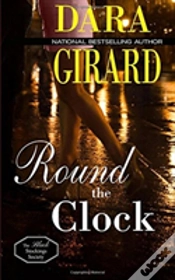 Capa do artigo Round The Clock