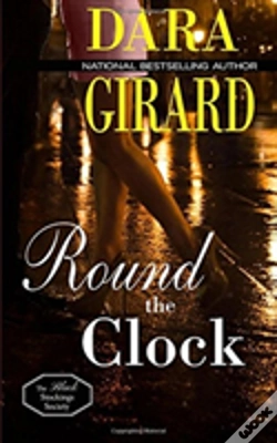Capa do artigo Round The Clock
