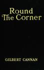 Round The Corner - Preview