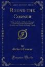 Round The Corner - Preview