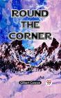 Round The Corner - Preview