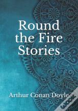 Round The Fire Stories