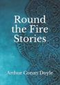 Round The Fire Stories - Preview