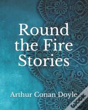 Round The Fire Stories