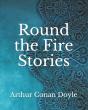 Round The Fire Stories - Preview