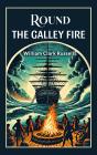 Round The Galley Fire - Preview