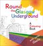 Round The Glasgow Underground - Preview