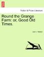 Round The Grange Farm - Preview