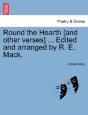 Round The Hearth (And Other Verses) ... - Preview