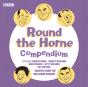 Round The Horne: A Compendium - Preview