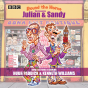 Round The Horne: The Complete Julian & Sandy - Preview