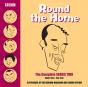 Round The Horne: The Complete Series Two - Preview