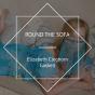 Round The Sofa - Preview