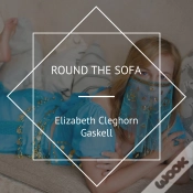 Capa do artigo Round The Sofa