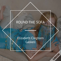 Capa do artigo Round The Sofa