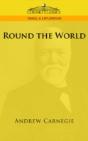 Round The World - Preview