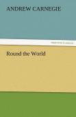 Round The World