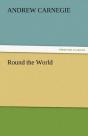 Round The World - Preview
