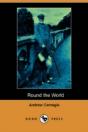 Round The World (Dodo Press) - Preview