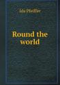 Round The World - Preview