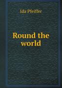 Round The World