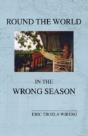 Round The World In The Wrong Season - Preview