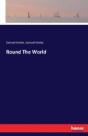 Round The World - Preview