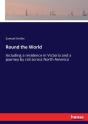 Round The World - Preview