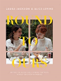 Round To Ours - Preview