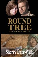Round Tree
