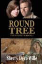 Round Tree - Preview